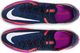 Nike Nike Phantom GT2 Elite FG 415 : Rozmiar - 41 5