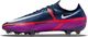 Nike Nike Phantom GT2 Elite FG 415 : Rozmiar - 41 7