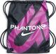 Nike Nike Phantom GT2 Elite FG 415 : Rozmiar - 41 8