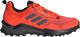 Buty trekkingowe męskie Adidas adidas Terrex AX4 Primegreen 282 : Rozmiar - 47 1/3 1