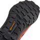 Buty trekkingowe męskie Adidas adidas Terrex AX4 Primegreen 282 : Rozmiar - 47 1/3 2