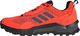 Buty trekkingowe męskie Adidas adidas Terrex AX4 Primegreen 282 : Rozmiar - 47 1/3 6