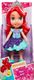 Jakks Pacific Mini lalka Arielka w sukience 1