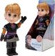 Jakks Pacific Mini lalka Frozen II Kristoff 1
