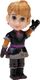 Jakks Pacific Mini lalka Frozen II Kristoff 1