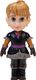 Jakks Pacific Mini lalka Frozen II Kristoff 2