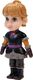 Jakks Pacific Mini lalka Frozen II Kristoff 3