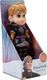 Jakks Pacific Mini lalka Frozen II Kristoff 6