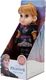 Jakks Pacific Mini lalka Frozen II Kristoff 7
