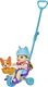 Hasbro Hasbro E7410 Baby Alive Lalka na rowerze z pieskiem 4