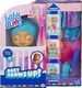 Hasbro Hasbro Baby Alive GrowsUp! rosnąca lalka ruda 1