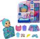 Hasbro Hasbro Baby Alive GrowsUp! rosnąca lalka ruda 2