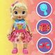 Hasbro Hasbro Baby Alive GrowsUp! rosnąca lalka ruda 6