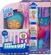 Hasbro Hasbro Baby Alive GrowsUp! rosnąca lalka blondynka 1