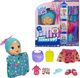 Hasbro Hasbro Baby Alive GrowsUp! rosnąca lalka blondynka 2