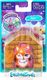 Mattel Enchantimals Zestaw Prezentowy Lalka i 4 figurki 11