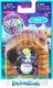 Mattel Enchantimals Zestaw Prezentowy Lalka i 4 figurki 10