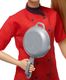 Lalka Barbie Mattel  Idealna Kuchnia i lalka Kariera - Szef kuchni (FXN99, FRH73) 11
