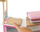Lalka Barbie Mattel  Idealna Kuchnia i lalka Kariera - Szef kuchni (FXN99, FRH73) 15