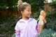 Lalka Barbie Mattel Kariera - Tenisistka + zestaw modnych ubranek Dream Big (GJL65/GHX61) 8