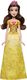 Lalka Barbie Disney Disney Princess Royal lalka Bella 1