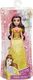 Lalka Barbie Disney Disney Princess Royal lalka Bella 2