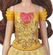 Lalka Barbie Disney Disney Princess Royal lalka Bella 4