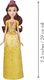Lalka Barbie Disney Disney Princess Royal lalka Bella 7