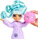 Cobi FailFix Lalka metamorfoza PrettyArtee 5