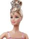 Lalka Barbie Mattel Signature - Baletnica (GHT41) 1