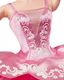 Lalka Barbie Mattel Signature - Baletnica (GHT41) 2