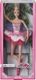 Lalka Barbie Mattel Signature - Baletnica (GHT41) 4