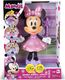 Imc Minnie Interaktywna Lalka Magic Touch zmienia kolory 1