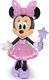 Imc Minnie Interaktywna Lalka Magic Touch zmienia kolory 2