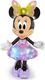 Imc Minnie Interaktywna Lalka Magic Touch zmienia kolory 3