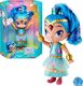 Fisher Price Lalka z dźwiękiem Shimmer & Shine Rainbow Zahramay 1
