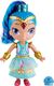 Fisher Price Lalka z dźwiękiem Shimmer & Shine Rainbow Zahramay 4