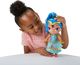Fisher Price Lalka z dźwiękiem Shimmer & Shine Rainbow Zahramay 5