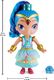Fisher Price Lalka z dźwiękiem Shimmer & Shine Rainbow Zahramay 6