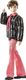 Lalka Barbie Mattel Lalka kolekcjonerska BTS Bangtan Boys JIMIN 4