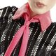 Lalka Barbie Mattel Lalka kolekcjonerska BTS Bangtan Boys JIMIN 7