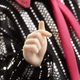 Lalka Barbie Mattel Lalka kolekcjonerska BTS Bangtan Boys JIMIN 8