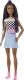 Lalka Barbie Mattel Big City Big Dreams - Brooklyn podstawowa (GXT04) 1