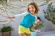 Lalka Barbie Mattel Tokyo 2020 - Surfing  + Ken Ratownik wodny (GJL76 + FXP04) 13
