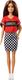 Lalka Barbie Mattel Kariera Zestaw niespodzianka + Ken Fashionistas (GLH64 + FXL62) 2
