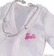 Lalka Barbie Mattel Kariera Zestaw niespodzianka + Ken Fashionistas (GLH64 + FXL62) 9