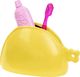 Lalka Barbie Mattel Lalka Barbie zestaw Daisy i Ken w podróży 9