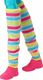 Lalka Barbie Mattel Toy Story 4 - szeryf Chudy i lalka Barbie (GFL78 + GDP68) 8