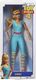 Lalka Barbie Mattel Toy Story 4 - szeryf Chudy i lalka Barbie (GFL78 + GDP68) 9