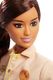 Lalka Barbie Mattel National Geographic - Ekolożka + figurki Schelich (GDM44/GDM48 + 14846 + 14842) 6